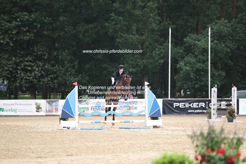 Preview marleen schreiber mit rockstar s desire IMG_0006.jpg